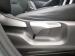 Toyota Corolla Cross 1.8 Xi - Thumbnail 20