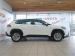Toyota Corolla Cross 1.8 Xi - Thumbnail 4