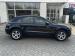 Porsche Macan Macan - Thumbnail 5