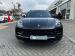 Porsche Macan Macan - Thumbnail 6