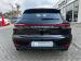 Porsche Macan Macan - Thumbnail 7