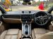 Porsche Macan Macan - Thumbnail 9