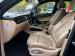 Porsche Macan Macan - Thumbnail 11