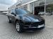 Porsche Macan Macan - Thumbnail 1
