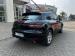 Porsche Macan Macan - Thumbnail 2