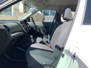 Toyota Urban Cruiser 1.5 XS - Image 15