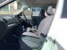 Toyota Urban Cruiser 1.5 XS - Thumbnail 15