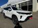 Toyota Fortuner 2.4GD-6 auto - Thumbnail 1