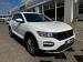 Volkswagen T-Roc 1.4TSI Design - Thumbnail 1