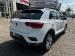 Volkswagen T-Roc 1.4TSI Design - Thumbnail 3