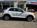 Volkswagen T-Roc 1.4TSI Design - Thumbnail 4