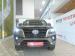 Toyota Fortuner 2.8GD-6 - Thumbnail 6