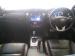 Toyota Fortuner 2.8GD-6 - Thumbnail 9