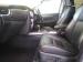Toyota Fortuner 2.8GD-6 - Thumbnail 11