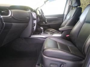 Toyota Fortuner 2.8GD-6 - Image 11
