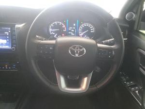 Toyota Fortuner 2.8GD-6 - Image 12