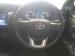 Toyota Fortuner 2.8GD-6 - Thumbnail 12