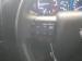 Toyota Fortuner 2.8GD-6 - Thumbnail 13