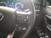 Toyota Fortuner 2.8GD-6 - Thumbnail 14