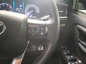 Toyota Fortuner 2.8GD-6 - Image 14