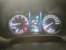 Toyota Fortuner 2.8GD-6 - Thumbnail 15