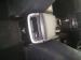 Toyota Fortuner 2.8GD-6 - Thumbnail 16