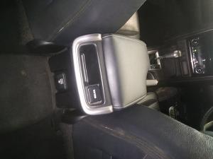 Toyota Fortuner 2.8GD-6 - Image 16