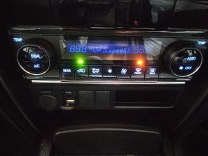 Toyota Fortuner 2.8GD-6 - Image 19