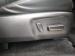 Toyota Fortuner 2.8GD-6 - Thumbnail 21