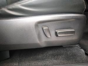 Toyota Fortuner 2.8GD-6 - Image 21