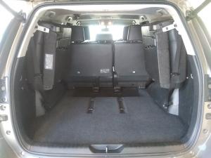 Toyota Fortuner 2.8GD-6 - Image 22