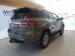 Toyota Fortuner 2.8GD-6 - Thumbnail 4