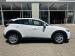 Mazda CX-3 2.0 Active - Thumbnail 5