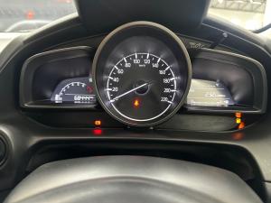 Mazda CX-3 2.0 Active - Image 12