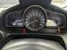 Mazda CX-3 2.0 Active - Thumbnail 12