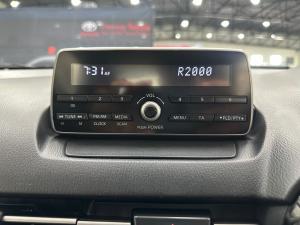 Mazda CX-3 2.0 Active - Image 13
