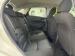 Mazda CX-3 2.0 Active - Thumbnail 14