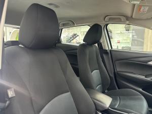 Mazda CX-3 2.0 Active - Image 16