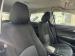 Mazda CX-3 2.0 Active - Thumbnail 16