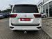 Toyota Land Cruiser 300 3.3D ZX - Thumbnail 5
