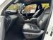 Toyota Land Cruiser 300 3.3D ZX - Thumbnail 7