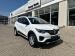 Renault Triber 1.0 Zen manual - Thumbnail 1