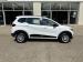 Renault Triber 1.0 Zen manual - Thumbnail 2