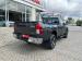 Toyota Hilux 3.0D-4D double cab 4x4 Raider Legend 45 - Thumbnail 5