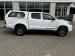 Toyota Hilux 3.0D-4D double cab 4x4 Raider Legend 45 - Thumbnail 6