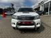 Toyota Hilux 3.0D-4D double cab 4x4 Raider Legend 45 - Thumbnail 7