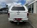 Toyota Hilux 3.0D-4D double cab 4x4 Raider Legend 45 - Thumbnail 8