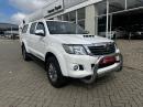 Thumbnail Toyota Hilux 3.0D-4D double cab 4x4 Raider Legend 45