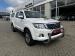 Toyota Hilux 3.0D-4D double cab 4x4 Raider Legend 45 - Thumbnail 1