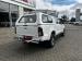 Toyota Hilux 3.0D-4D double cab 4x4 Raider Legend 45 - Thumbnail 4